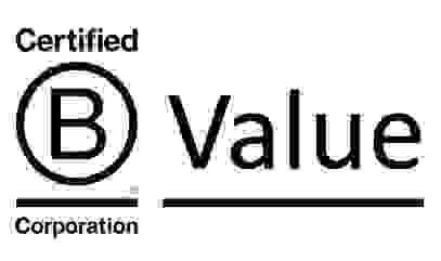 Experiencing Value - Being a B Corp