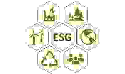 EST - Environmental, Social, Governance