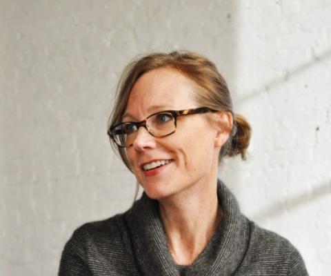 Kara Odegard, Measure Meant Social Impact Consulting