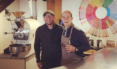 Happy Employees are More Engaged - Inspire Your Team