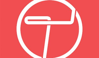 Threadline Marketing - B Corp Certification