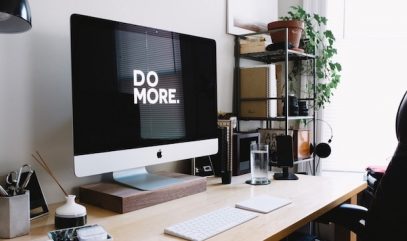 The ROI of Purpose - Sustainability