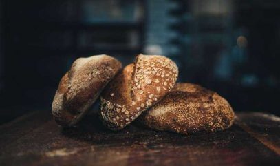 Cultivate Brand Loyalty through Sustainability - Grain Shed