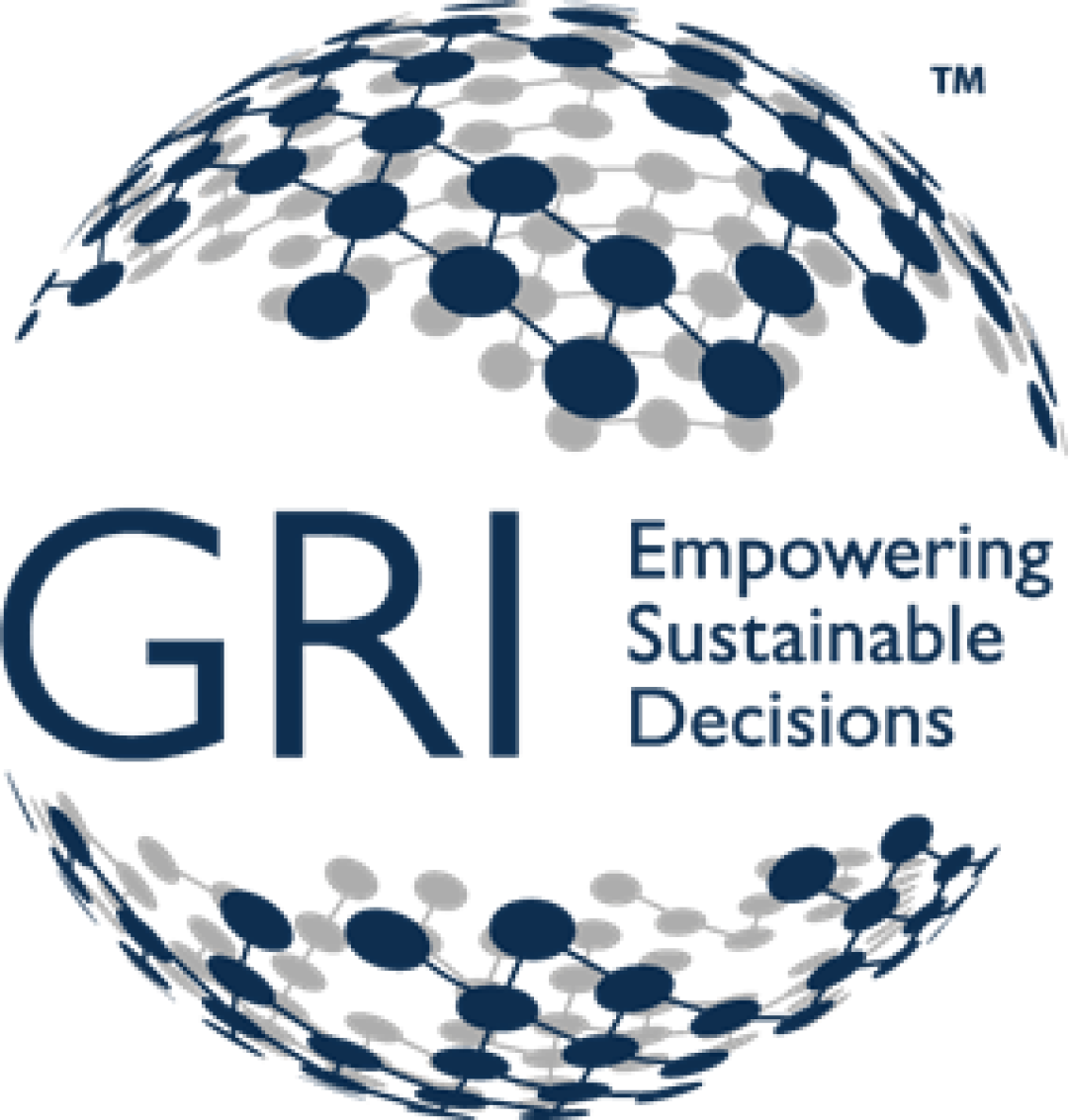 GRI Global Reporting Initiative GHG Emissions