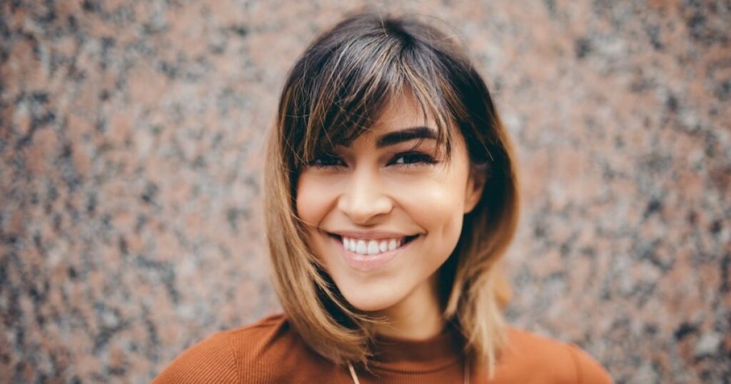 Drive customer value.