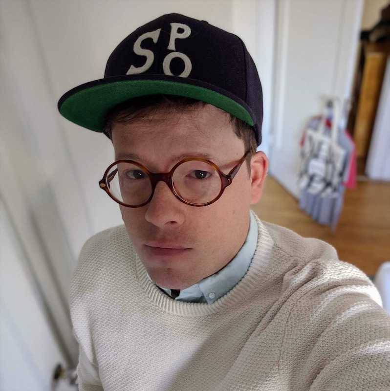 Pathfinding Badasses