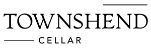 Townshend Cellar