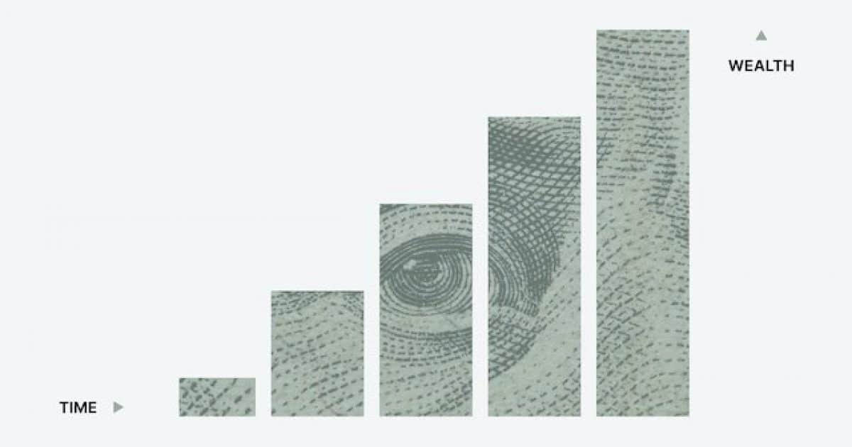 Growth: What is it good for?