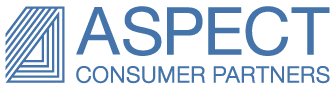 Aspect Consumer Partners