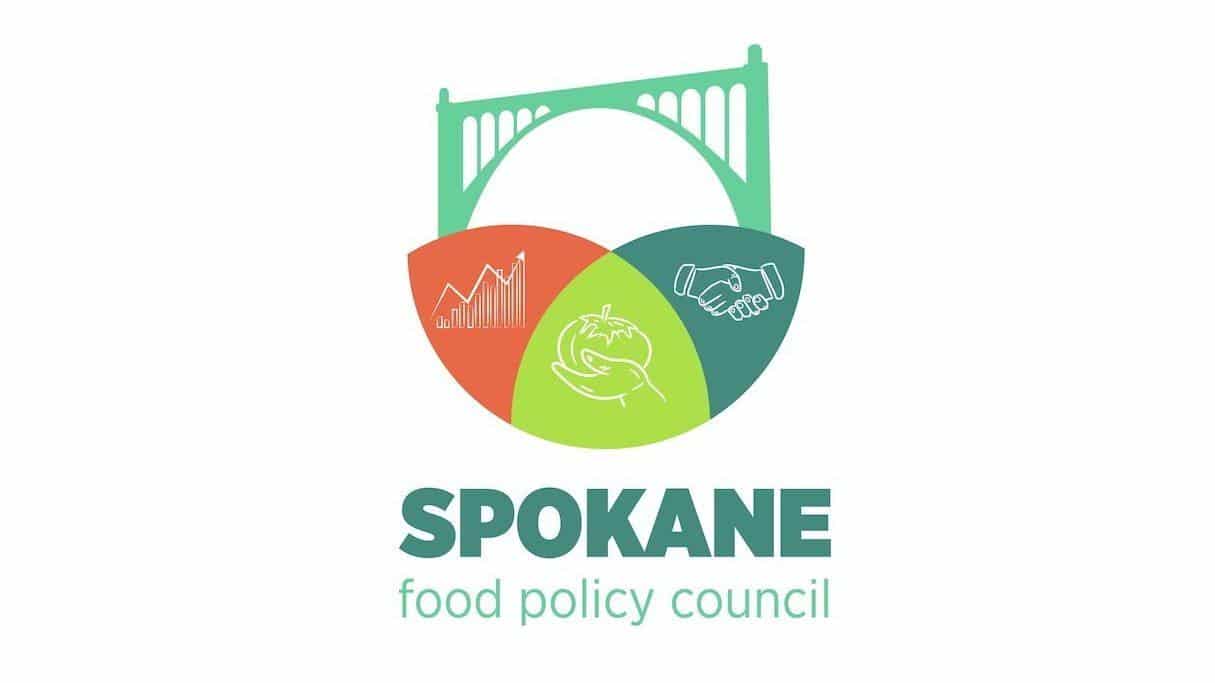 Spokane Food Policy Council