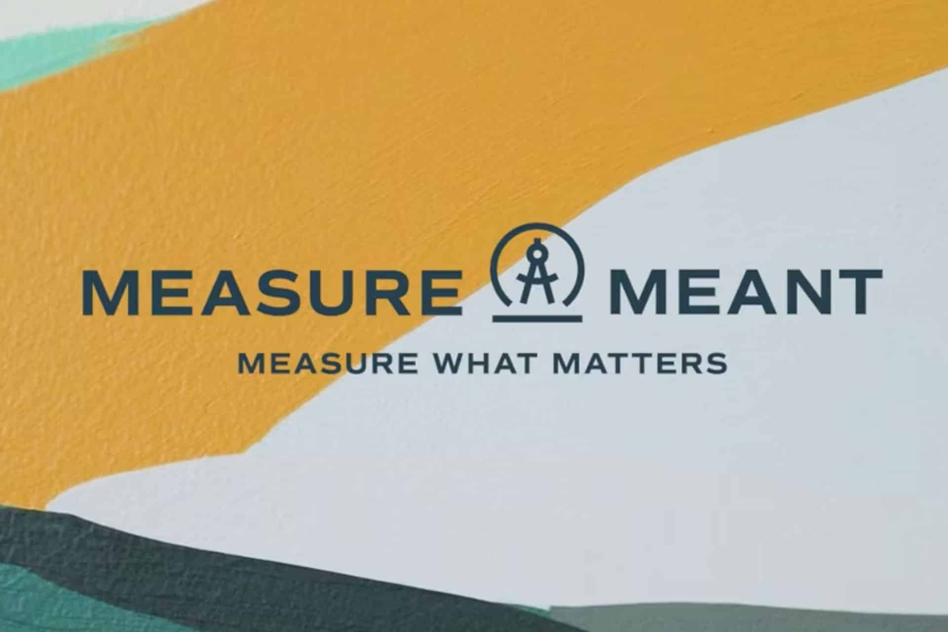 About measure meant video thumbnail.
