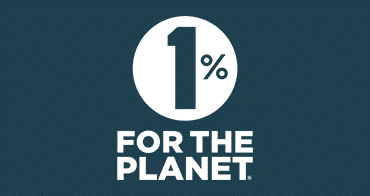 Giving to Nonprofits