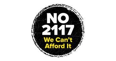 Climate Action Advocacy