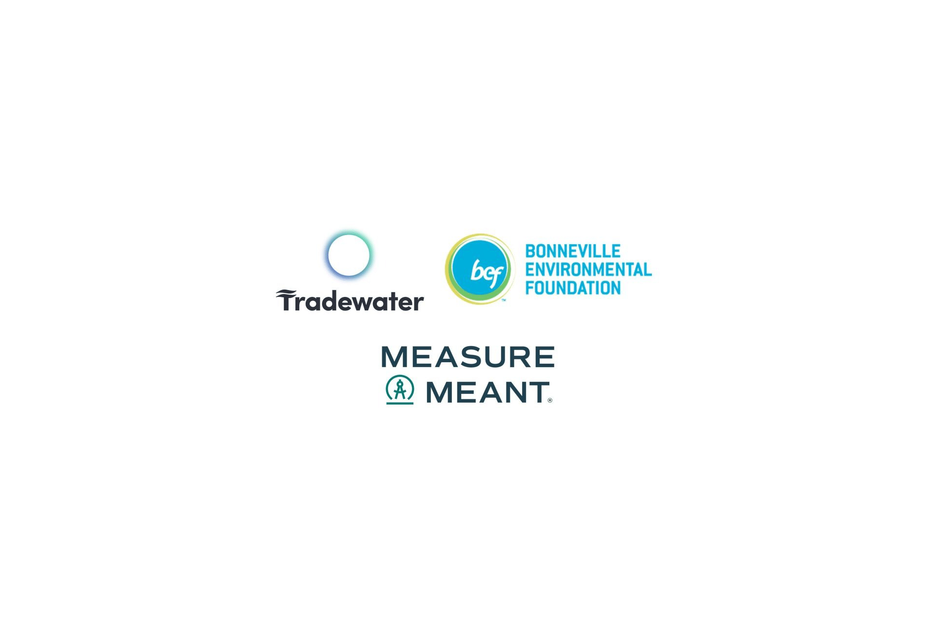 Climate commitments carbon offsets webinar video thumbnail.