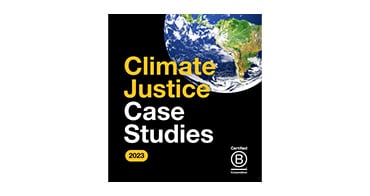 Climate Justice Education