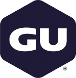 GU Energy Labs