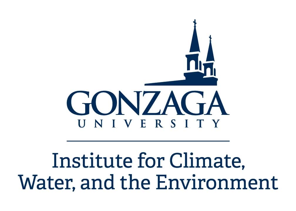 Gonzaga University Climate Institute