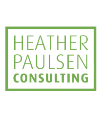 Heather Paulsen Consulting